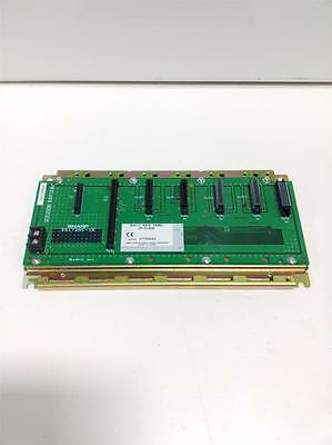 SHARP JW314KB