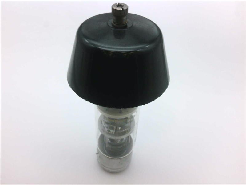 AMPEREX 5869/AGR 9950
