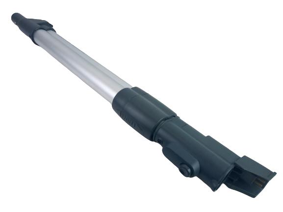 BROAN NUTONE CT170