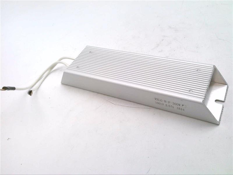 AUTOMATION DIRECT GS-22P0-BR