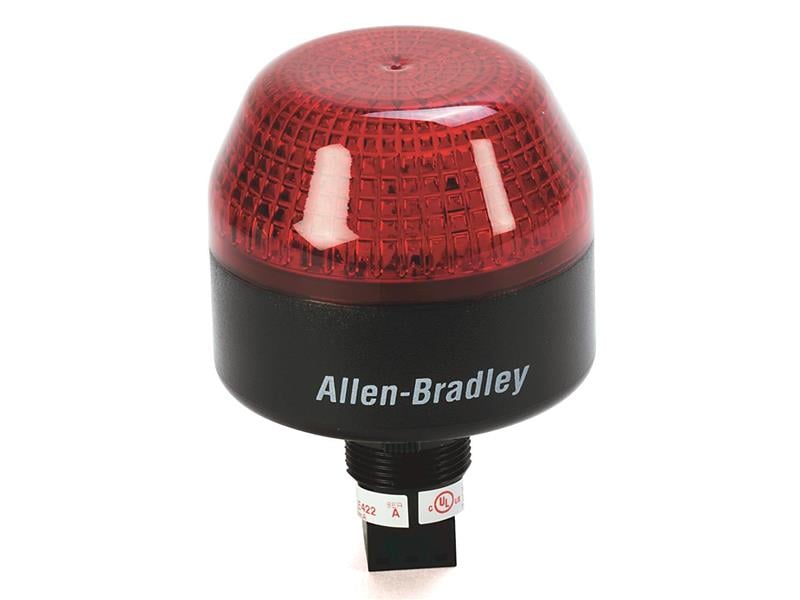 ALLEN BRADLEY 855PS-B30ME422