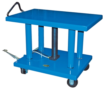 VESTIL HT-30-4848