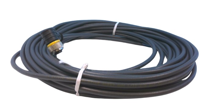 TURCK WKC4.4T-10/TXL