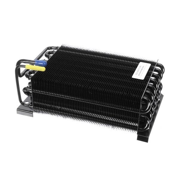 322-60073-00 par TRAULSEN