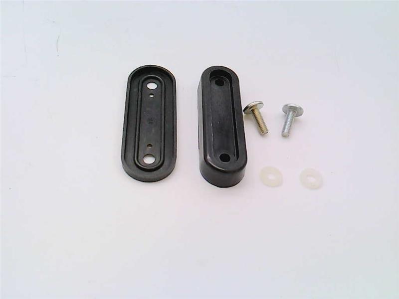 PARKER 608200190