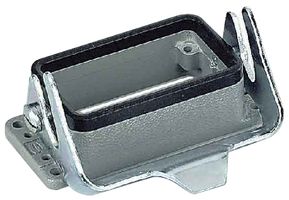 9620150301 par HARTING