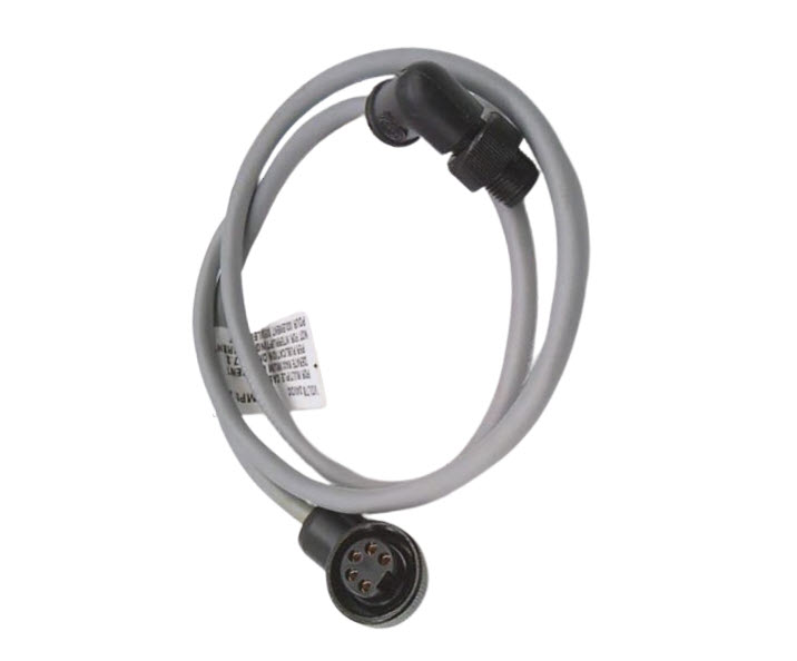 ALLEN BRADLEY 1485K-P1F5-Z5