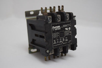 SIEMENS 42BF35AFR