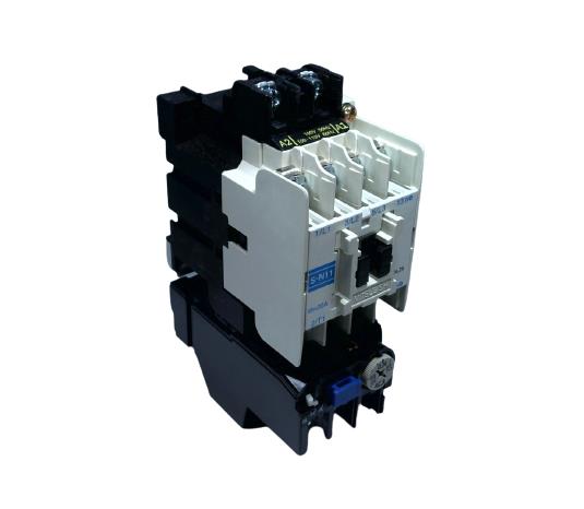 MITSUBISHI MSO-N11-0.05KW