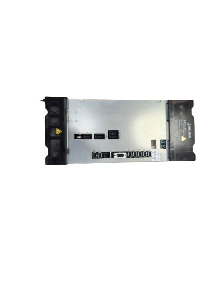 OKUMA MIV15-1-B5