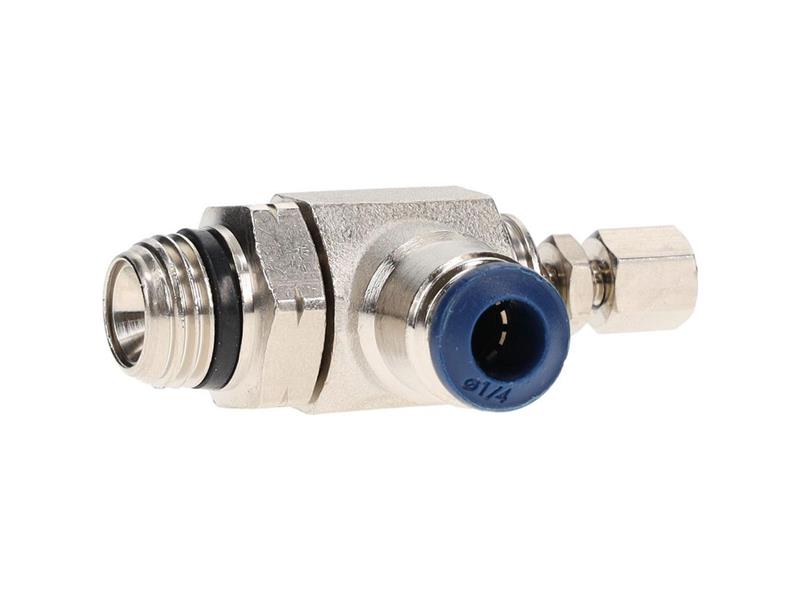2556314499PRO par PRO-SOURCE