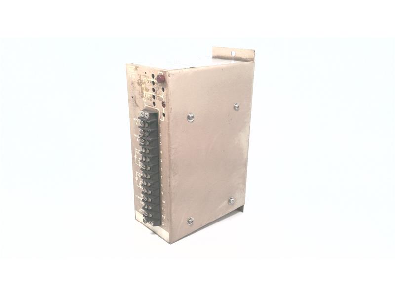 AMETEK ET-1215