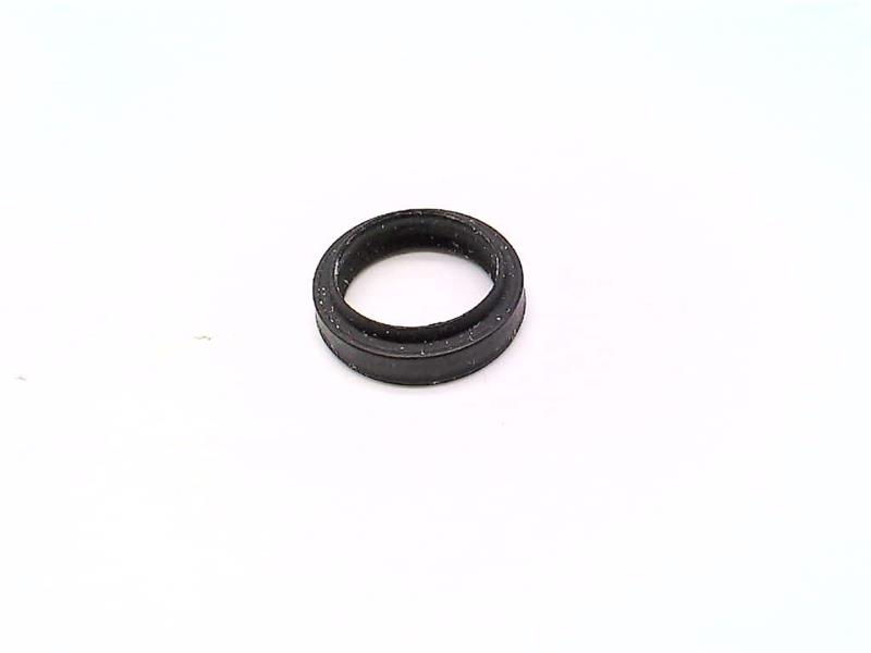 SMC CM40Z-PS