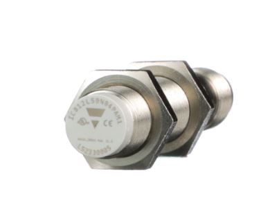 CARLO GAVAZZI ICB12L50N04PCM1