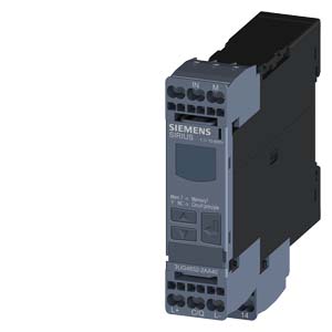 3UG4832-2AA40 por SIEMENS