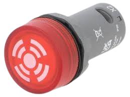 1SFA619600R6101 por ASEA BROWN BOVERI