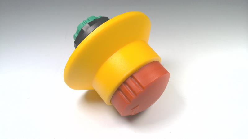 PILZ 400500