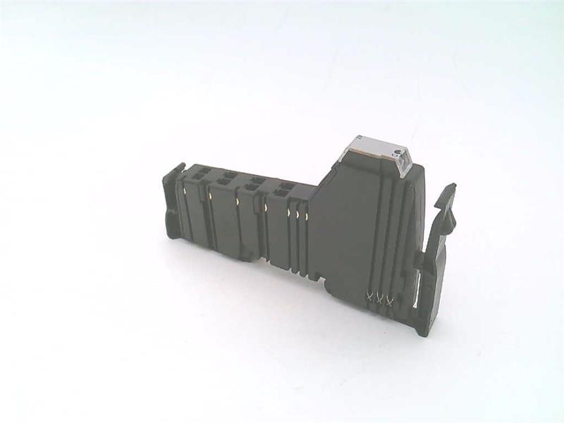 FANUC IC220ALG220