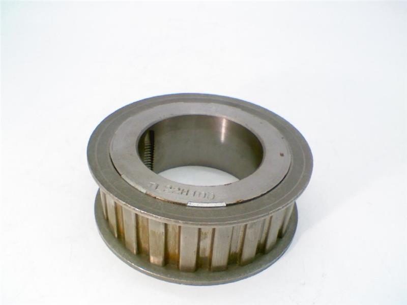 TORONTO GEAR TL22H100-1610