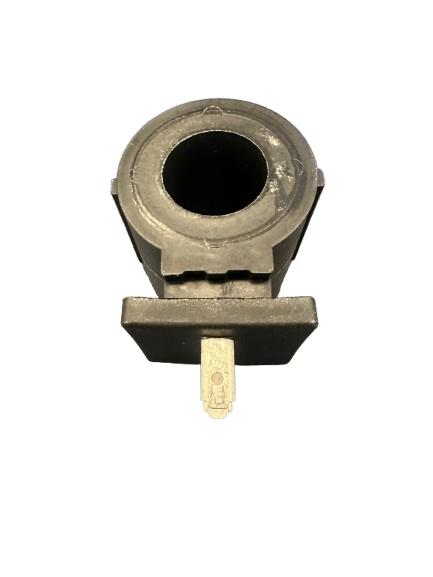 20824 por BUCHER HYDRAULICS