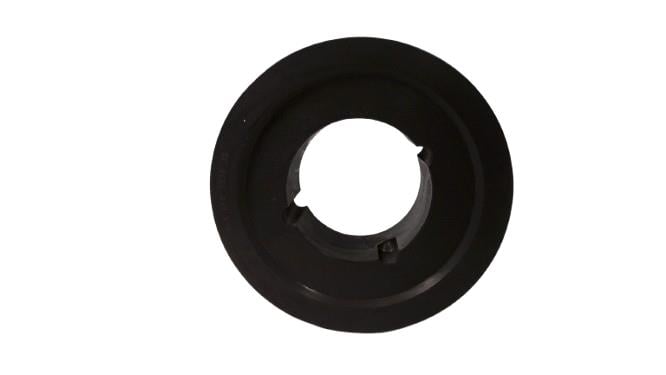 ASEA BROWN BOVERI 112151