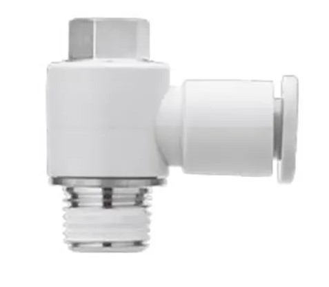 AR20-N02-Z-B-X406 by SMC