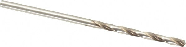 WALTER SURFACE TECHNOLOGIES 011006