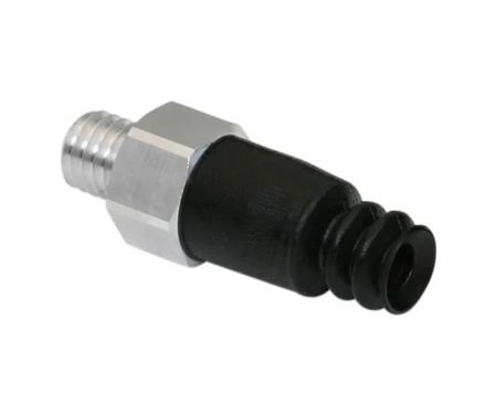 SCHMALZ FSG-5-NBR-55-M5-AG