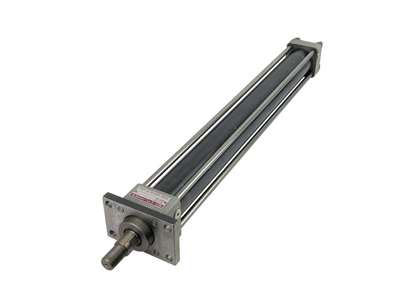 TOYO-OKI HC1-XD-50X530-FA