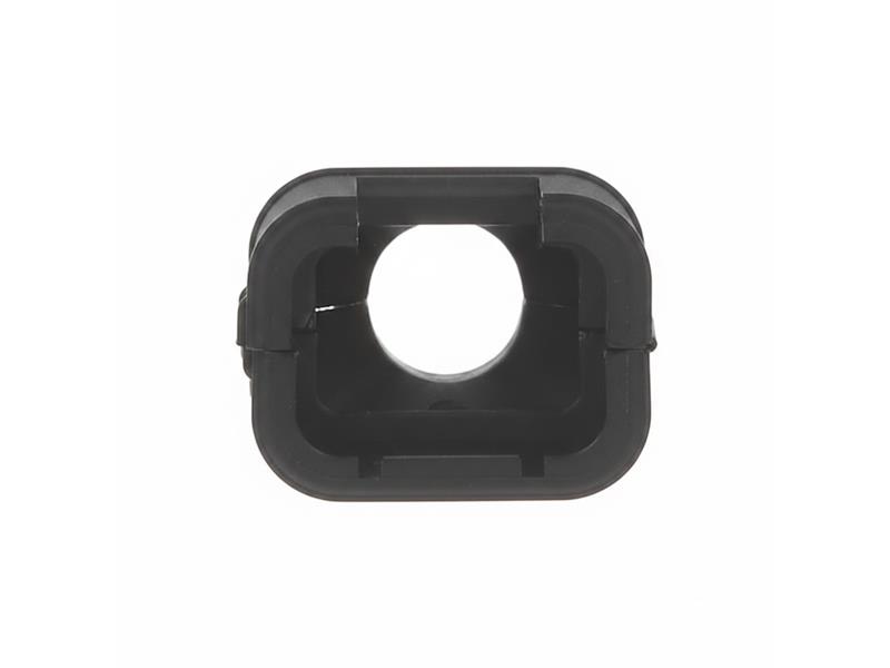 TE CONNECTIVITY 2035366-7