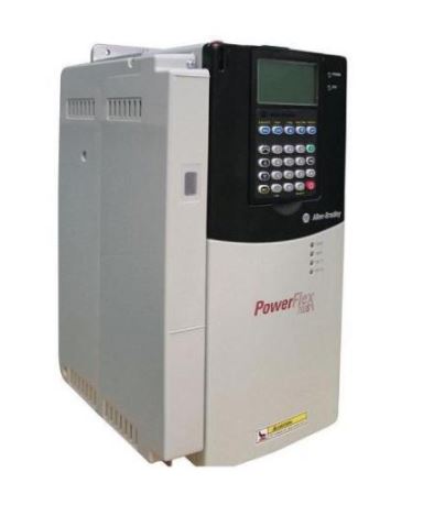 ALLEN BRADLEY 20DD065A3EYNACNNN