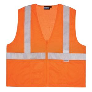 ERB SAFETY 61640