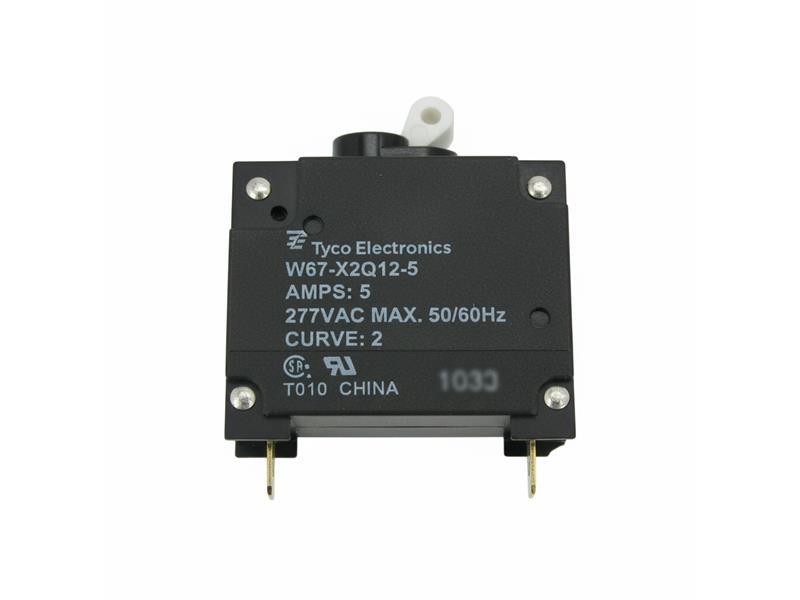 6-1393252-2 by TE CONNECTIVITY