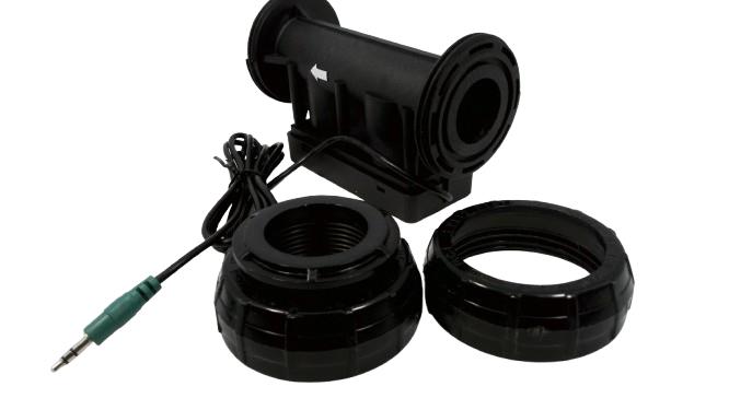 VIQUA 410982R-30