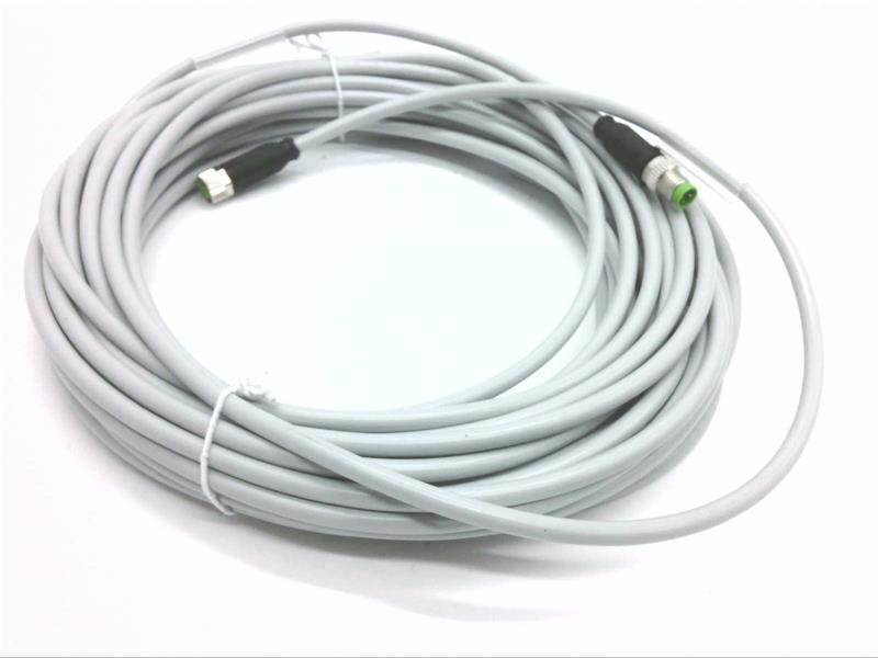 MURR ELEKTRONIK 7000-88001-2101000