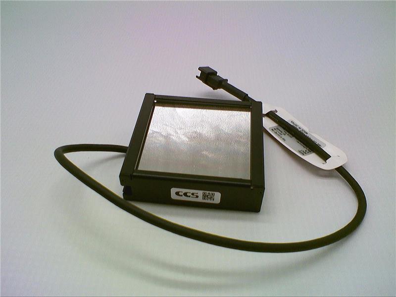 CCS SOLUTIONS TH2-51X51RD-PM
