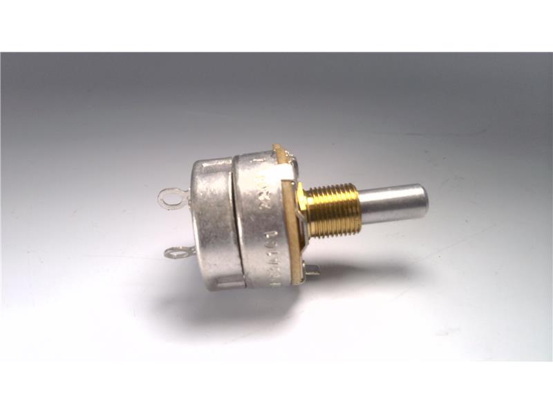 CTS CORPORATION 450T328F103A1C1