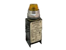 SCHNEIDER ELECTRIC 9001-JTR38A29