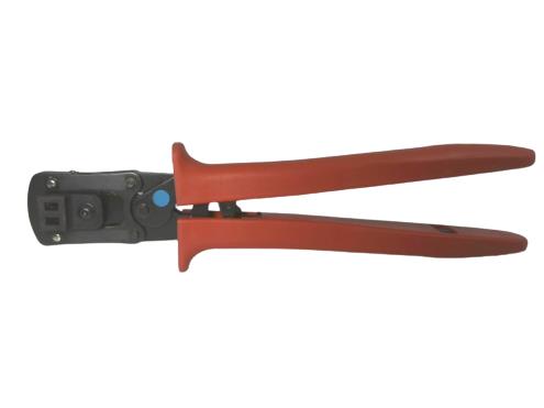 MOLEX 63811-3800