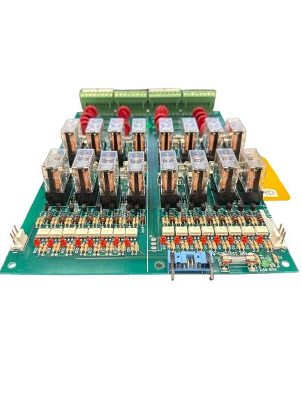 E12103-2 por TELEMOTIVE