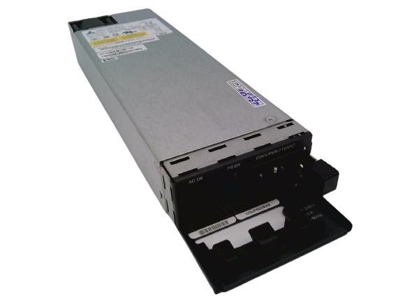C3KX-PWR-715WAC by CISCO