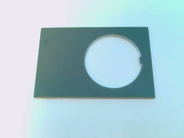 EATON CORPORATION NS36B-OFF-ON