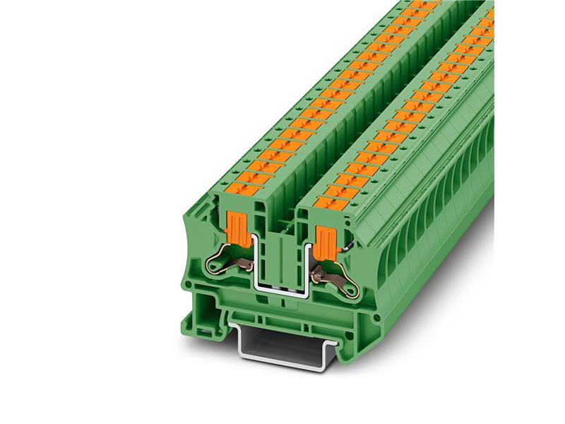 PHOENIX CONTACT PTV 6 GN