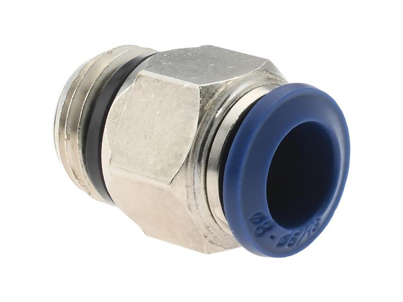 PRO-SOURCE 2555551465PRO