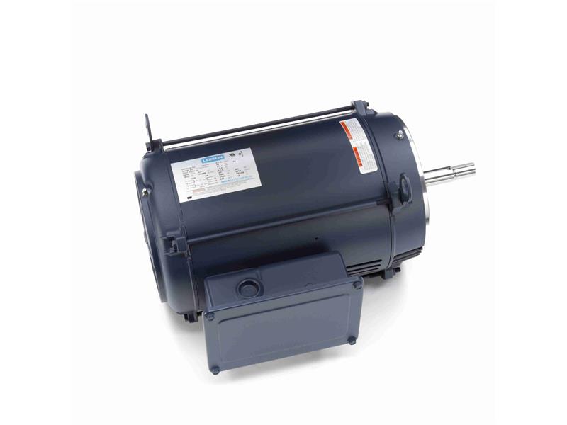 REGAL REXNORD 140644.00