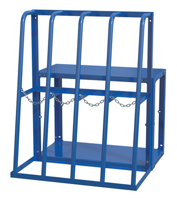 VESTIL SSRT-47-2SF