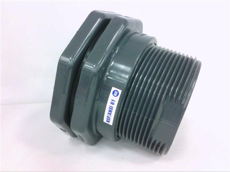WARREN RUPP 7001.030