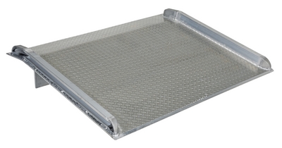 VESTIL BTA-15006060