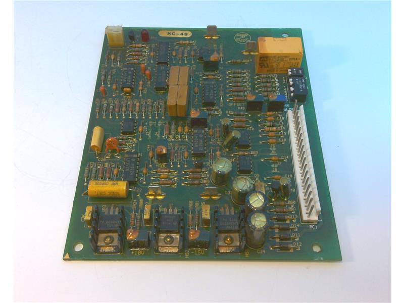 MILLER ELECTRIC 148320