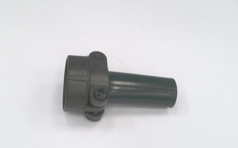 JAE CONNECTORS N/MS3057-12A